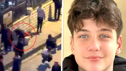 Güngören'de Bıçaklama Olayı: Provokatif Paylaşımlar Tutuklama Getirdi