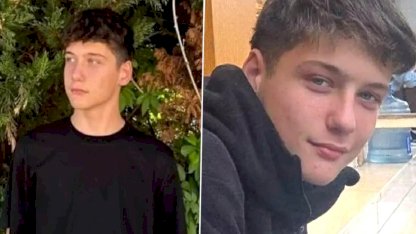 Güngören'de Kavga Sonrası 5. Tutuklama