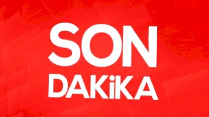 Günlerdir süren çatışmaların ardından YPG, Halep'ten çekilme teklifini kabul etti