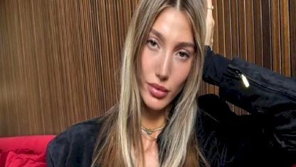 Hakkında yakalama kararı bulunan Şevval Şahin, Londra'ya yerleşti