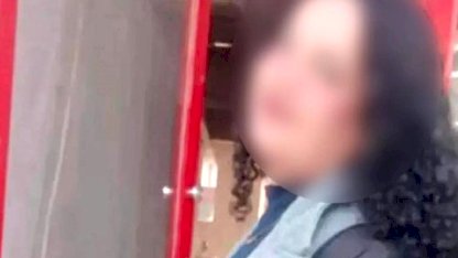 Hatay'da kız çocuğu silahla yaralanmış halde bulundu: Eylül’ü vuranın ablası olduğu ortaya çıktı