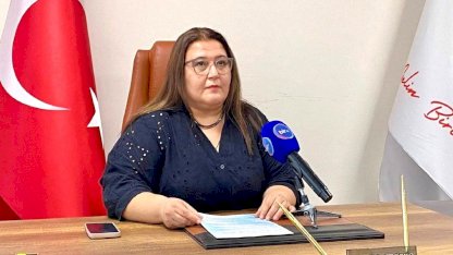 Hekim Birliği Sendikası, “Asistanlık Eğitimi ‘Keyfi Sözlü Talimatlarla’ Durdurulamaz
