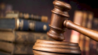 Hekim Birliği Sendikası’ndan Emsal Dava