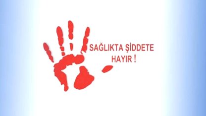 Hekim Birliği’nden Şanlıurfa Akçakale Devlet Hastanesi’nde Yaşanan Olay Hakkında Açıklama 