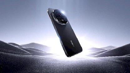 HONOR Magic8 Pro, AnTuTu'da 3.919.972 Puanla Liderliğe Oynuyor