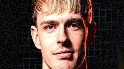 Hull City, Manchester United'dan Toby Collyer'ı kiraladı