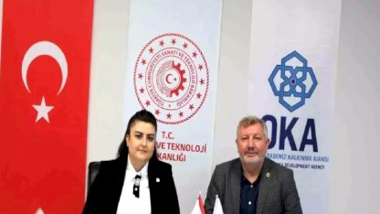 İbrikdar Türbesi için fizibilite ve teknik proje çalışmaları başlıyor