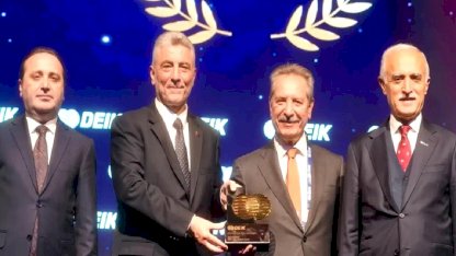 İhracat Hedefi 410 Milyar Dolar