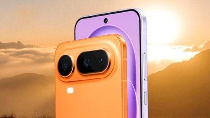 İnce telefon akımı sürüyor: Karşınızda Honor Magic8 Pro Air