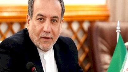 İran: ABD askeri seçeneği tekrar denemek isterse buna hazırız