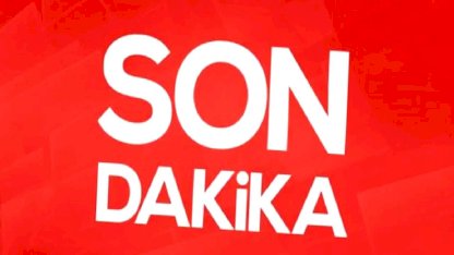 İran'da 24 gündür devam eden protestolarda ölenlerin sayısı 4 bin 29'a yükseldi