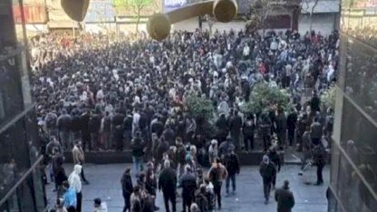 İran'da internet kesintisinin ekonomiye günlük zararı: 20 milyon doları aştı