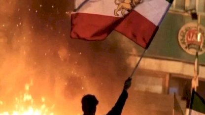 İran'da internet kısıtlamaları kalkıyor