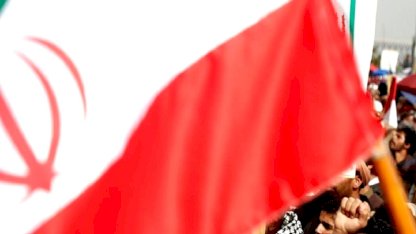 İran'daki gösterilerde ölenlerin sayısı 65'e yükseldi