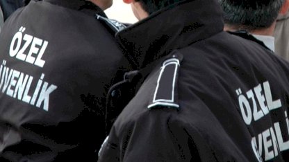 İŞKUR: En çok işçi aranan meslekler belli oldu