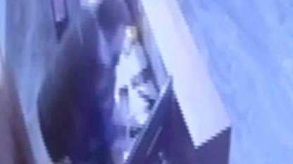 İstanbul Beylikdüzü'nde siteye silahlı saldırıda güvenlik görevlisi ağır yaralandı