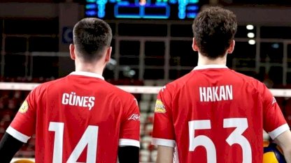 İstanbul Gençlik, İstanbul Büyükşehir Belediyespor'u mağlup etti