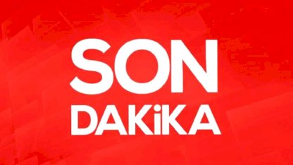 İstanbul Valiliği, kar yağışı nedeniyle bugün 10.00'dan itibaren ağır taşıtların ve kuryelerin trafiğe çıkışını yasaklandı.