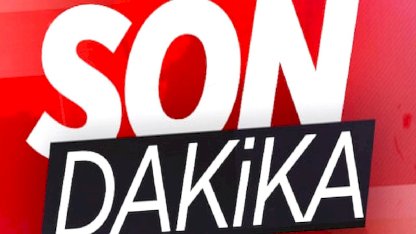 İstanbul'da adliyede silahlı saldırı: Savcı, kadın hakimi vurdu