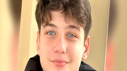 İstanbul'da öldürülen Atlas'ın ailesini tehdit eden şüpheli gözaltına alındı