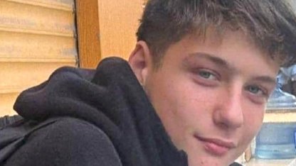 İstanbul'da öldürülen Atlas'ın mezarını arkadaşları ziyaret etti