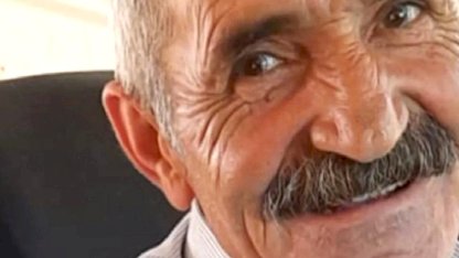 İstanbul'da ölü bulunan adamla ilgili acı detay