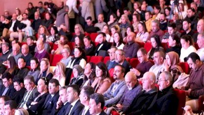 İzmir'de B-Reçete Sistemi Tanıtıldı