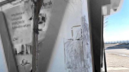 İzmir'de banka aracını soyup 30 milyon lira ile kayıplara karıştılar