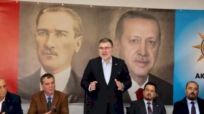 İzmir'de Çöp Krizi Derinleşiyor