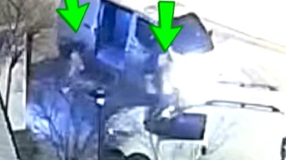 İzmir'de para nakil aracını soyan 9 şüpheli tutuklandı