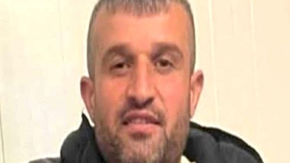 İzmir'de silahlı kavgada 1 kişi öldü