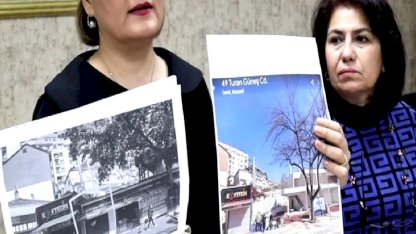 İzmit'te Başkan Hürriyet'ten ruhsat uyarısı!