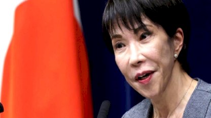 Japonya: İran'daki protestolardan derin endişe duyuyoruz