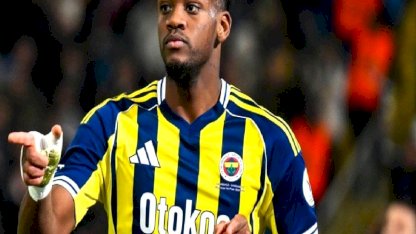 Jhon Duran, Aston Villa maçında forma giyebilecek