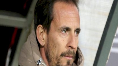 Joao Pereira: İlk yarıda 3-1, 4-1 olabilirdi