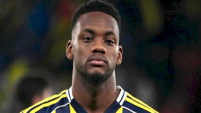 Juventus bu kez Jhon Duran'a talip oldu