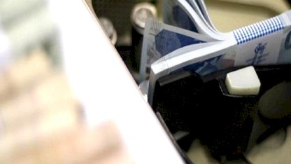 Kamu ihalelerinde eşik değerler ve parasal limitler yükseltildi