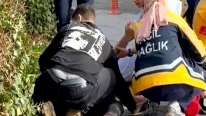 Karaman'da baba ile 3 oğluna yağdırılan kurşunların nedeni 14 bin liralık borç çıktı