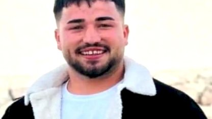 Karapınar'da Kafede Tabanca ile Kavga: İki Yaralı