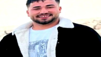 Karapınar'da Kavga: Genç Hayatını Kaybetti