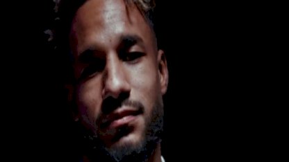 Kasımpaşa, Jim Allevinah'ı kiraladı