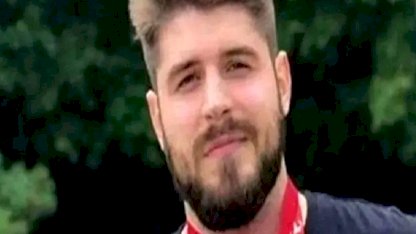 Kayıp Rus yüzücünün annesi Adli Tıp’ta teşhis yaptı: Acıya dayanamadı