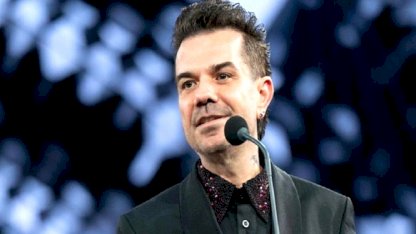 Kenan Doğulu'dan Kenan Yıldız itirafı