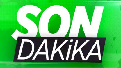 Kenan Yıldız sahne aldı! Juventus, Napoli'yi yendi