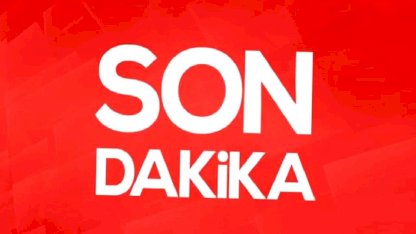 Kırmızı bültenle ve ulusal seviyede aranan 40 suçlu Türkiye'ye getirildi