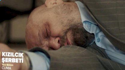 Kızılcık Şerbeti 123. bölüm 2. fragman: Ünal ailesi öldü mü? Nilay, Abdullah, Salkım, Başak...