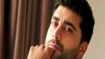 Kızılcık Şerbeti'nden çıkarılmıştı! Doğukan Güngör'ün yerine gelen isim belli oldu