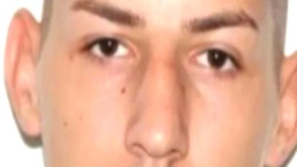 Kocaeli'de denizde bulunan dalgıç kıyafetli cesedin kimliği belli oldu