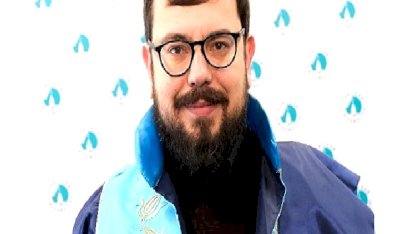 Komplo teorileri toplumun gerçekleri görmesini engelliyor!