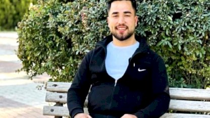 Konya'da kafedeki kavgada yaralanan gençten acı haber